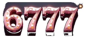 67777 logo