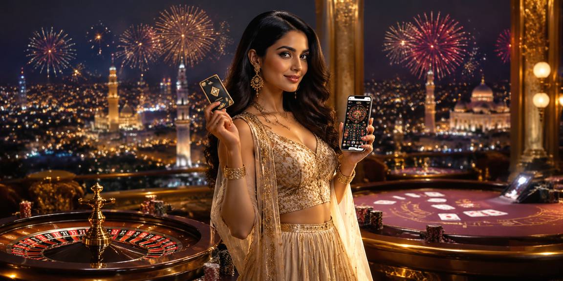 67777 67777 লগইন – সেকেন্ডেই লবি খুলুন