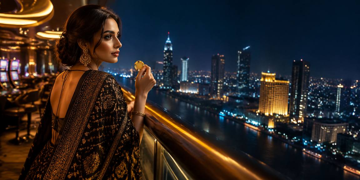 67777 প্রশ্নোত্তর বিভাগে আপনি যা জানতে পারবেন