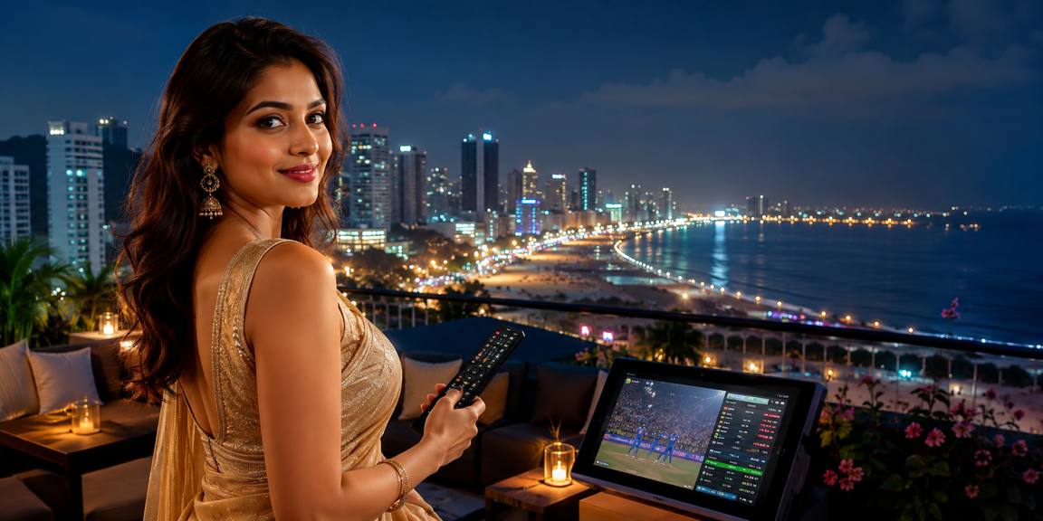 67777 স্লট গেম