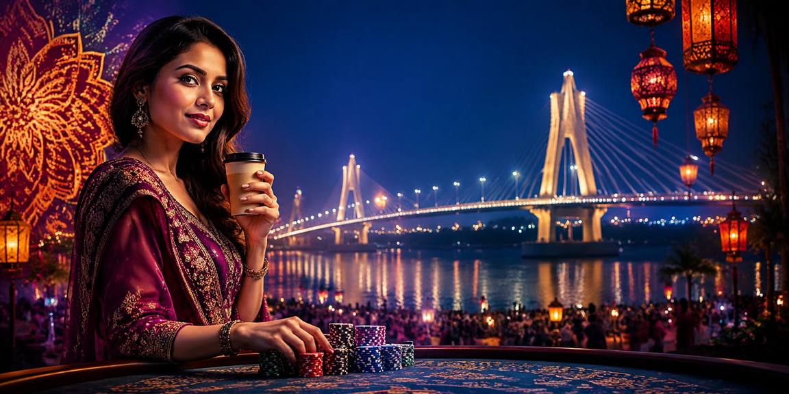 67777 স্পোর্টস বেটিং