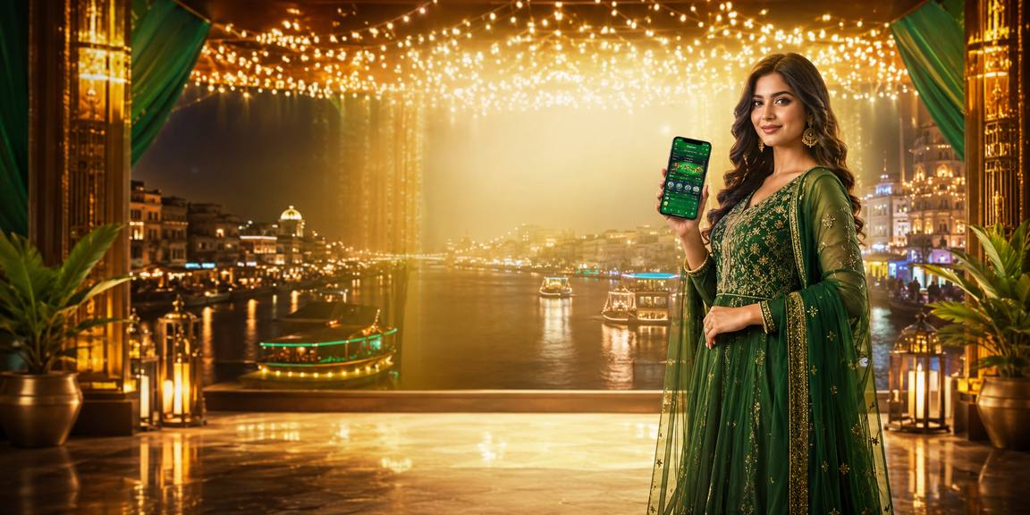 67777 ক্র্যাশ গেম