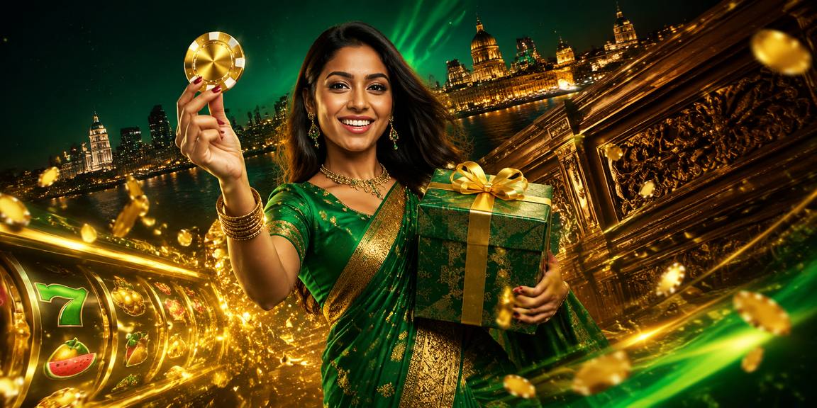 67777 লাইভ ক্যাসিনো ও স্লট প্রশ্ন